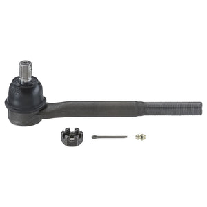 Moog Chassis Es409lt Tie Rod End||es409lt.Jpg||85||m12es409lt||1669736