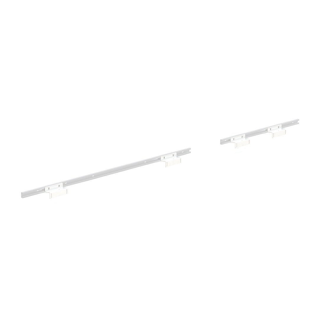 Product of Weather Guard (Werner) 975203-3-01 Van Storage System Shelf Mounting Bracket