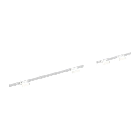 Product of Weather Guard (Werner) 975203-3-01 Van Storage System Shelf Mounting Bracket