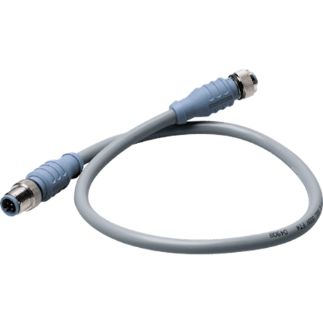 Product of Maretron Dm-Dg1-Df-00.5 Marine G Power Cord