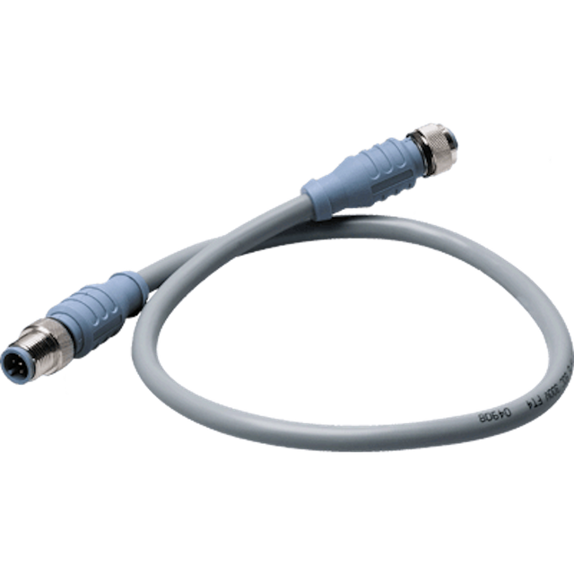 Product of Maretron Dm-Dg1-Df-00.5 Marine G Power Cord