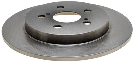 Raybestos Brakes 580704r Brake Rotor||580704r-4.Jpg||86||r42580704r||1266369