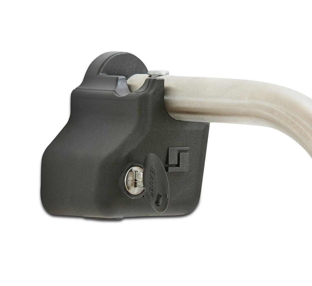 Product of Stromberg Carlson Ac-300l Entry Step Hand Rail