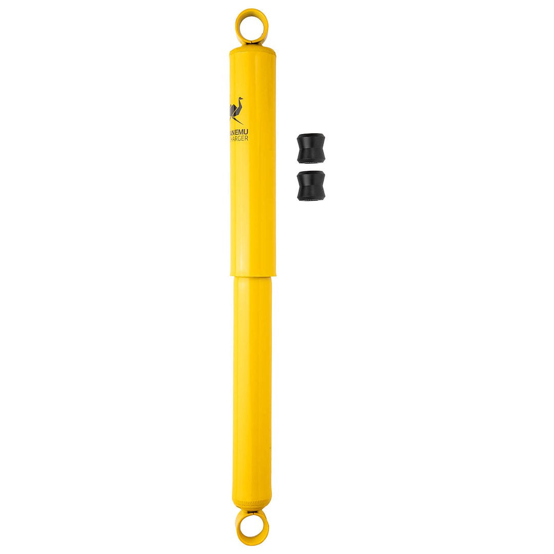 Product of ARB N76 Nitrocharger Twin Tube Shock Absorber 