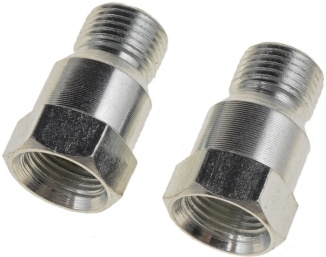 Help! By Dorman 42006 Spark Plug Non-Fouler||42006-007.Jpg||91||d1842006||1145139