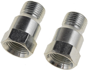 Help! By Dorman 42006 Spark Plug Non-Fouler||42006-007.Jpg||91||d1842006||1145139