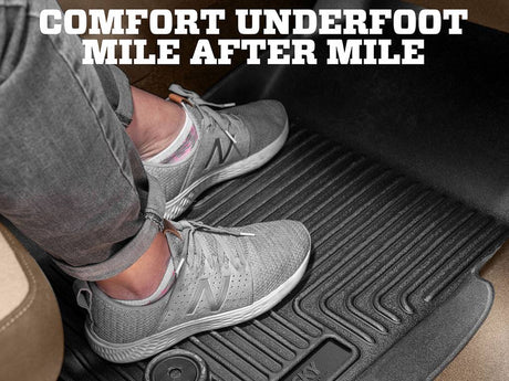 Husky Liner 15971 Floor Liner||weatherbeater_Floor Liner_Feature_3.Jpeg||89||h2115971||1720231