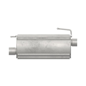 Walker Exhaust 18887 Exhaust Muffler||18887.Jpg||85||w2218887||1046989