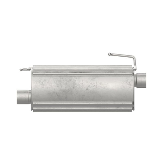 Walker Exhaust 18887 Exhaust Muffler||18887.Jpg||85||w2218887||1046989