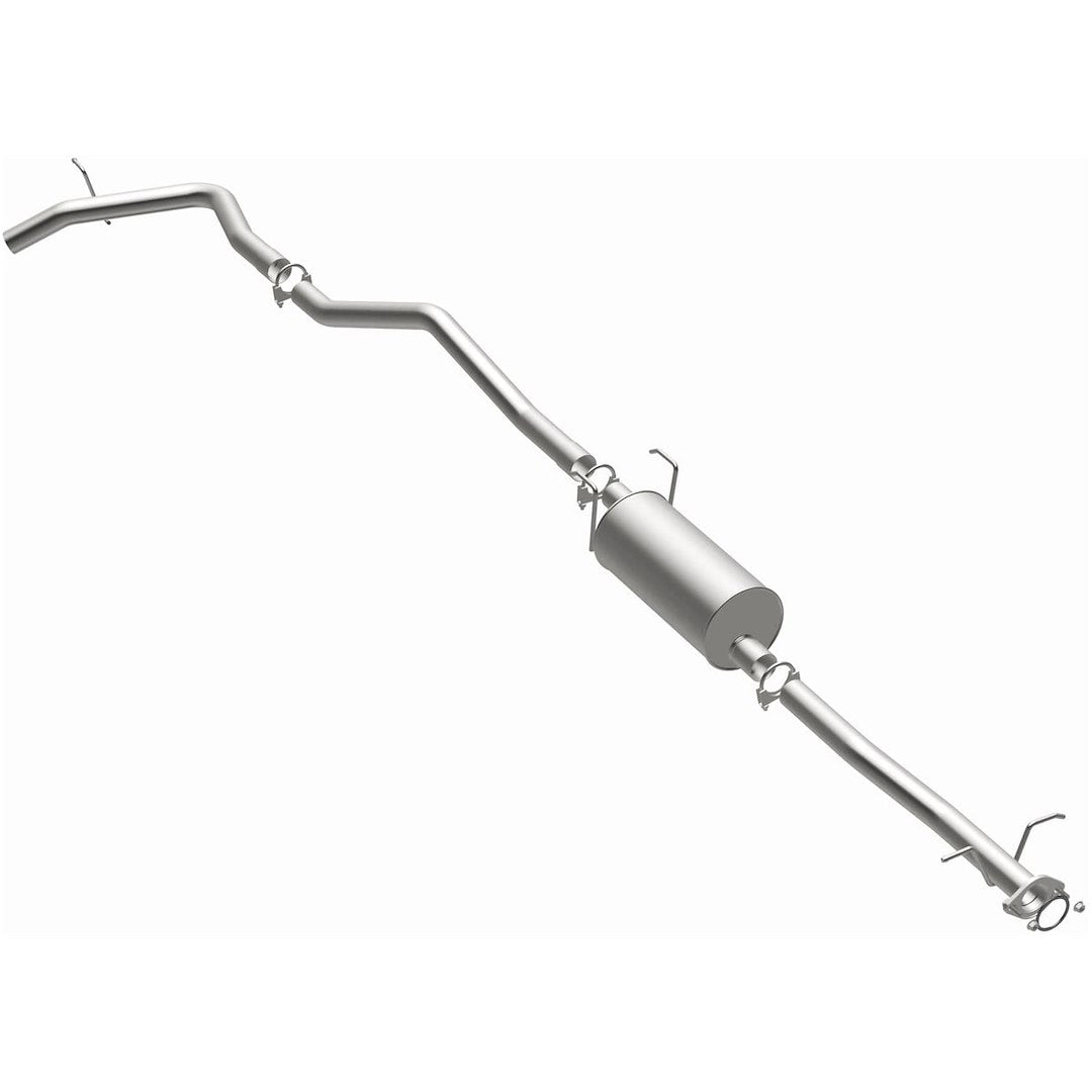 Bre Exhaust 106-0147 Exhaust System Kit||106-0147.Jpg||85||bre1060147||2469326