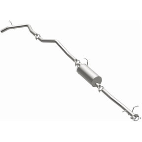 Bre Exhaust 106-0147 Exhaust System Kit||106-0147.Jpg||85||bre1060147||2469326