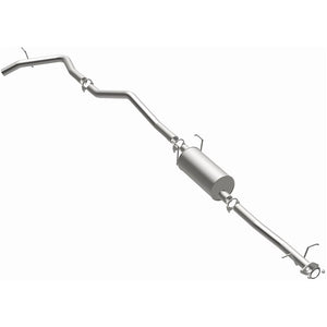 Bre Exhaust 106-0147 Exhaust System Kit||106-0147.Jpg||85||bre1060147||2469326