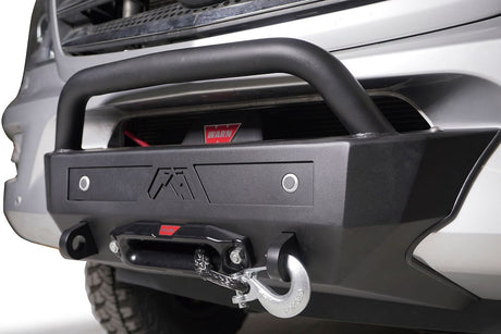 Product of Fab Fours M6750-1 Parking Aid Sensor Relocation Bracket