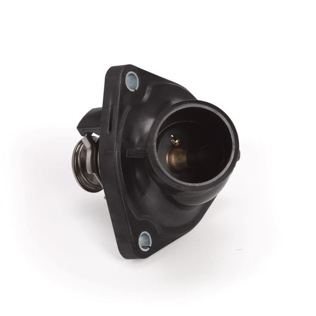 Product of Mishimoto Mmts-Tun-07 Thermostat