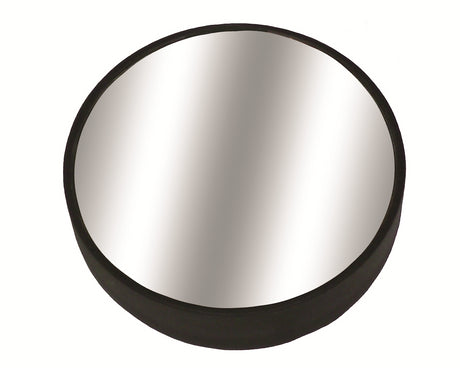 Product of Cipa Usa 49304 Exterior Mirror