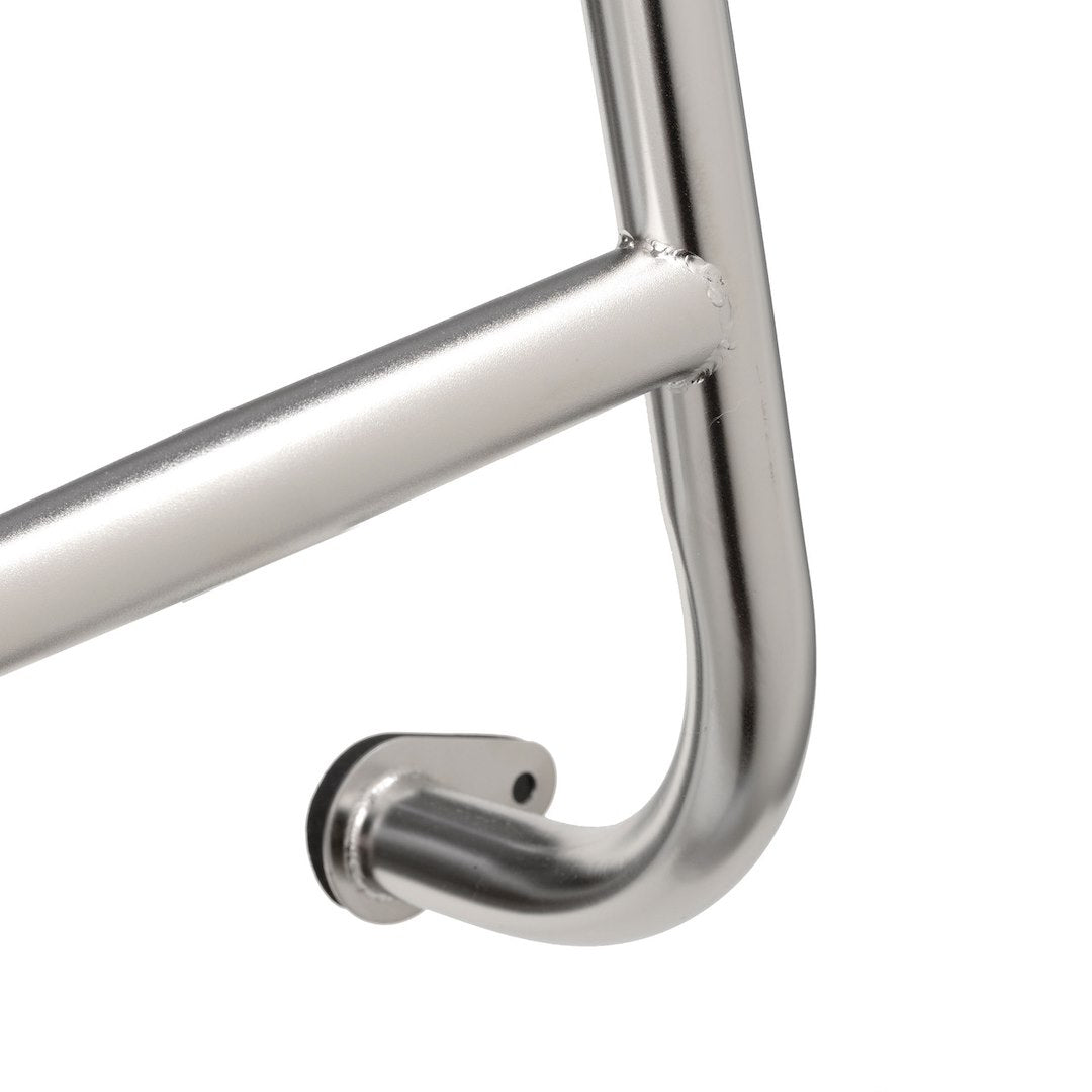 Product of Surco Products 093tl Rear Door Ladder