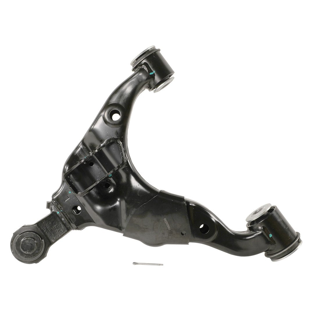 Moog Chassis Rk623414 Control Arm||rk623414_1.Jpg||86||m12rk623414||1199595