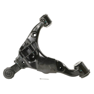Moog Chassis Rk623414 Control Arm||rk623414_1.Jpg||86||m12rk623414||1199595