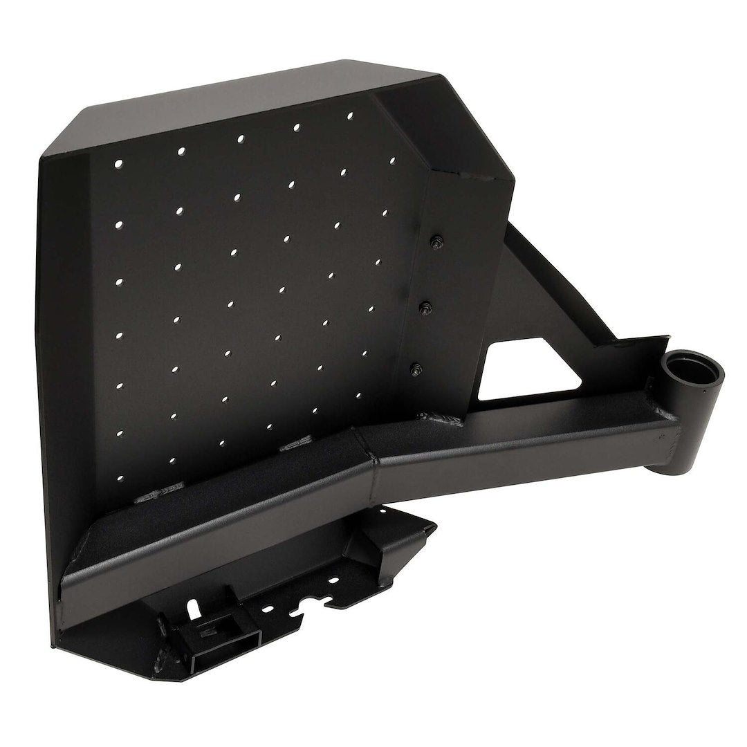 Product of Westin Automotive 59-722255 Multi Purpose Accessory Mount