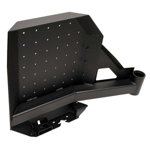 Product of Westin Automotive 59-722255 Multi Purpose Accessory Mount