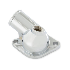 Mr. Gasket 2557 Thermostat Housing||2557_02.Jpg||86||g122557||1297043