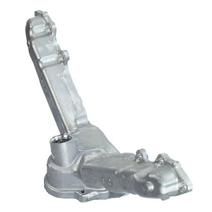 Motorad/ Cst Ch1072 Thermostat Housing||||85||c97ch1072||2011456