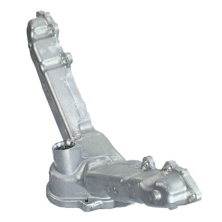Motorad/ Cst Ch1072 Thermostat Housing||||85||c97ch1072||2011456