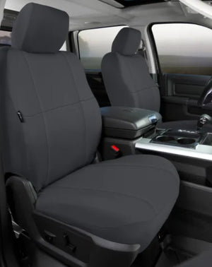 Fia Dtr738d Black Seat Cover||dtr738d Black_2.Jpg||87||f48dtr738dbla||2470198
