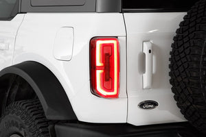 Gt Styling Gt0160x Tail Light Cover||||86||g49gt0160x||2019849