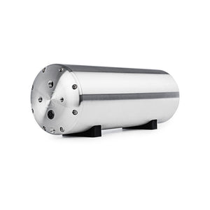Product of Accuair Aa-3709 Air Tank