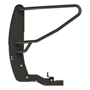 Ranch Hand Ggt24mbl1 Grille Guard||ggt24mbl1_2.Jpg||87||rnhggt24mbl1||1699543