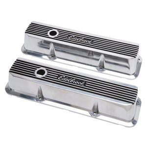Edelbrock 4277 Valve Cover||004277_V4.Jpg||88||e114277||854069