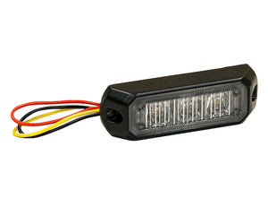 Buyers Products 8891401 Warning Light||8891401_2.Jpg||87||b838891401||2212376