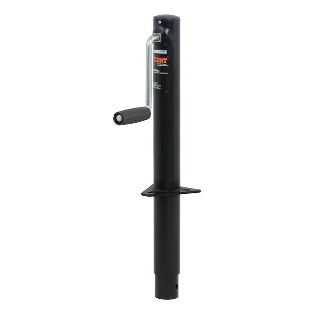 Curt 28204 Trailer Tongue Jack||28204_3008x1990_A.Jpg||85||c9328204||1069088