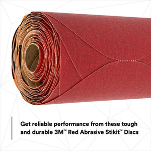 3m 01113 Sandpaper||01113_6.Jpg||91||t5501113||1157094