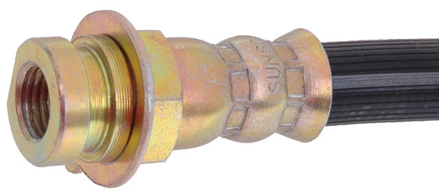 Product of Raybestos Brakes BH36529 Element3 ™ OEM Brake Line 