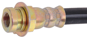 Product of Raybestos Brakes BH36529 Element3 ™ OEM Brake Line 