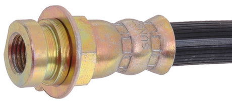 Product of Raybestos Brakes BH36529 Element3 ™ OEM Brake Line 