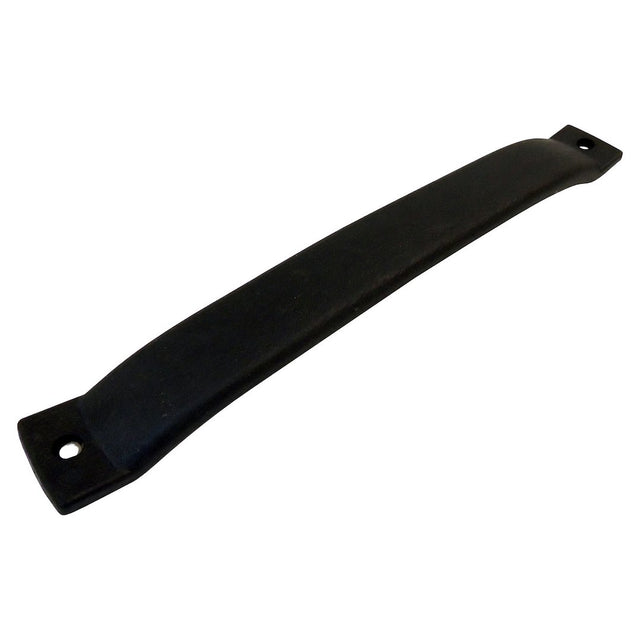 Product of Crown Automotive 5es43dx9 Interior Door Pull
