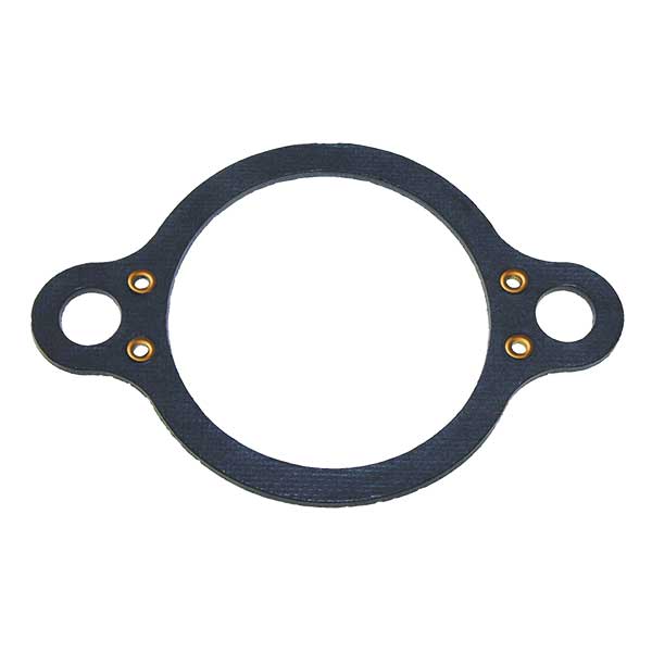 Emp - Engineered Marine Products 27-00418 Thermostat Housing Gasket||27-00418.Jpg||85||emp2700418||2115042