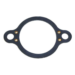 Emp - Engineered Marine Products 27-00418 Thermostat Housing Gasket||27-00418.Jpg||85||emp2700418||2115042