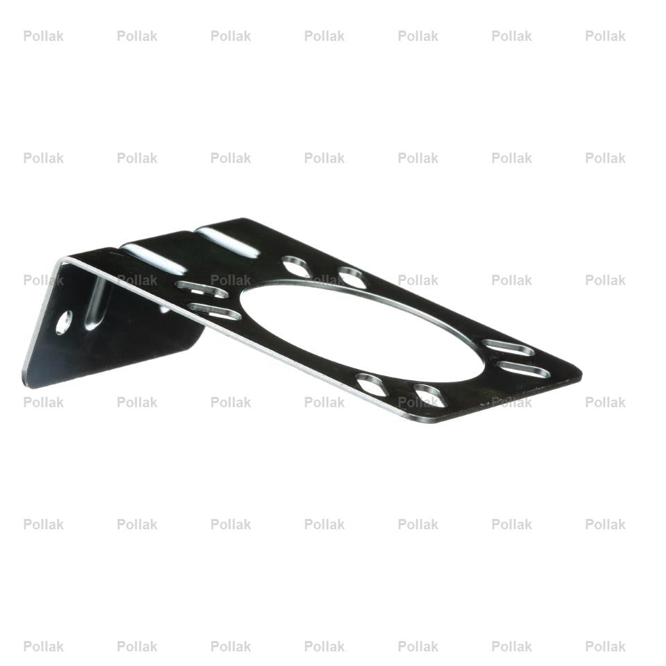 Product of Pollak 12-701u Trailer Wiring Connector Mounting Bracket
