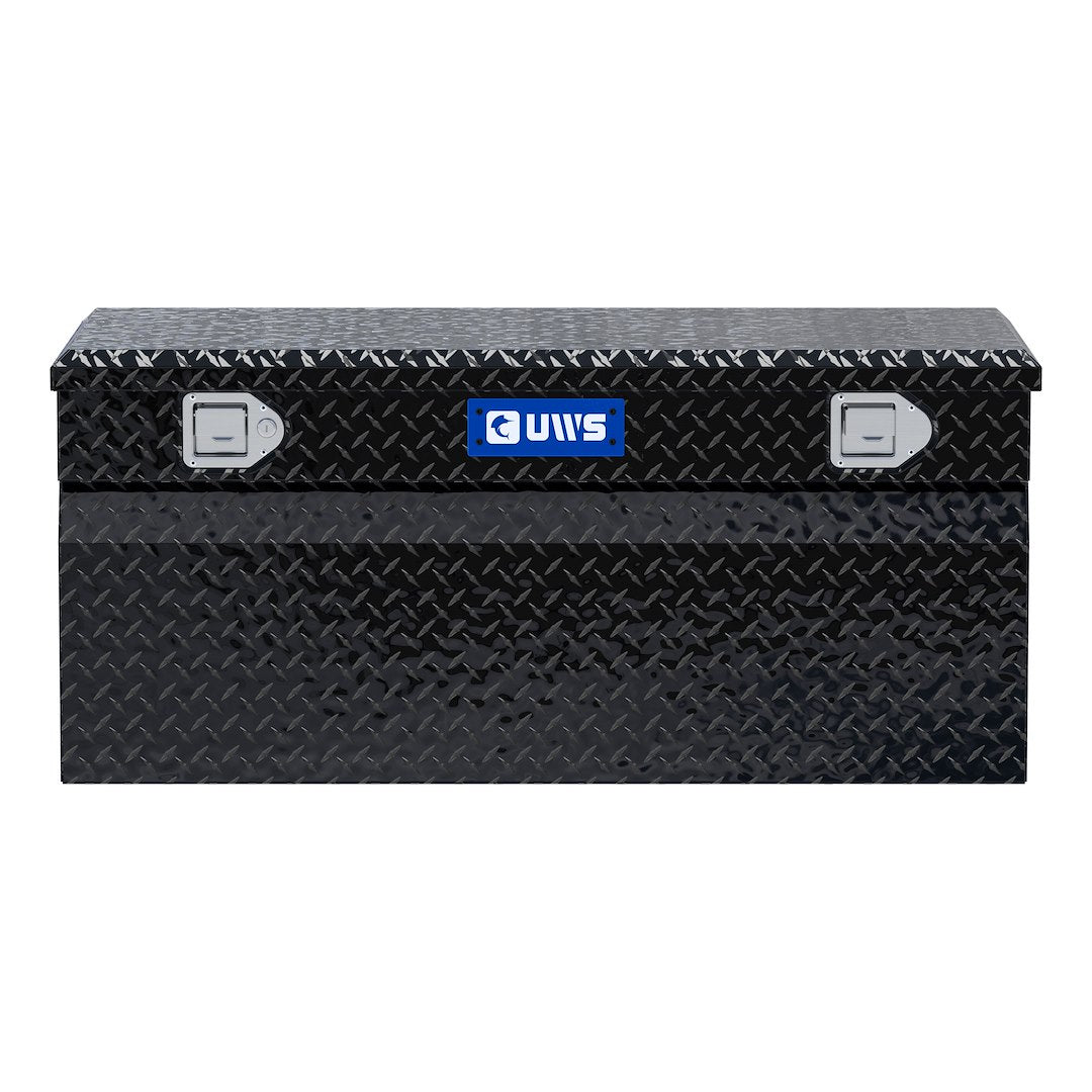 Uws Tbc-42-W-Blk Tool Box||tbc-42-W-Blk_3008x1990_Ba.Jpg||86||u22tbc42wblk||1758147