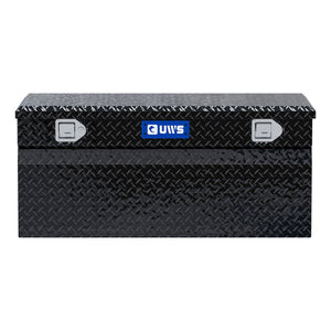 Uws Tbc-42-W-Blk Tool Box||tbc-42-W-Blk_3008x1990_Ba.Jpg||86||u22tbc42wblk||1758147