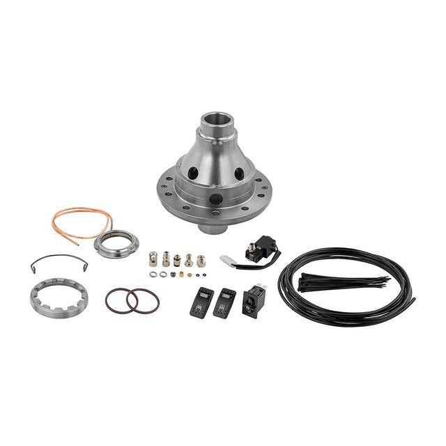 Arb Rd99 Differential Carrier||rd99_V1.Jpg||85||arbrd99||1050863
