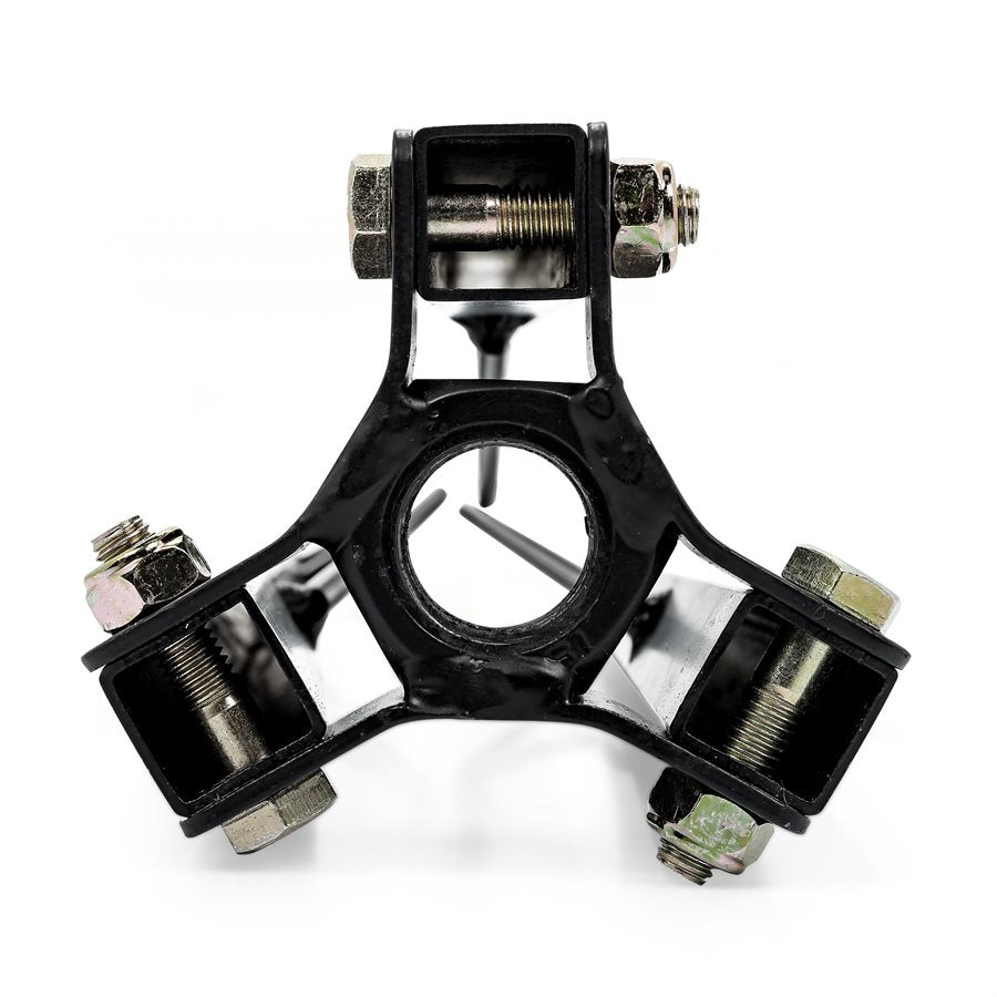Product of Camco 48855 Fifth Wheel King Pin Stabilizer Jack Stand