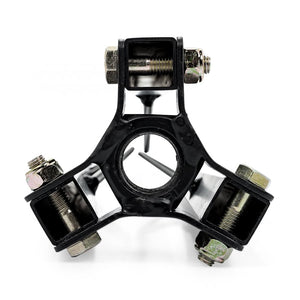 Product of Camco 48855 Fifth Wheel King Pin Stabilizer Jack Stand