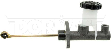 Dorman (Oe Solutions) Cm39608 Clutch Hydraulic Master Cylinder||cm39608_1.Jpg||86||d18cm39608||1011570