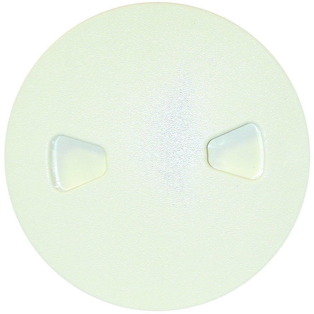 Product of T-H Marine D-6-3-Dp Boat Deck Plate