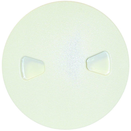 Product of T-H Marine D-6-3-Dp Boat Deck Plate